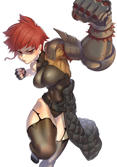 かっこいいこがすき

 #絵晒したらみんながブァァァってRTしてくれてブァァァってフォロワーがブァァァって増えブァァァるブァァァらブァァァしブァァァブァァァァァアアい 