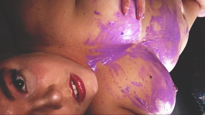 ☀️ Good Morning! ☀️  In true ThirstyThursday fashion.  Cum find me.   🍑Pornhub &mdash; search Evelynnnho   🐳Instagram<a href="/tag/boo"class="tags"><span>#boo</span></a>