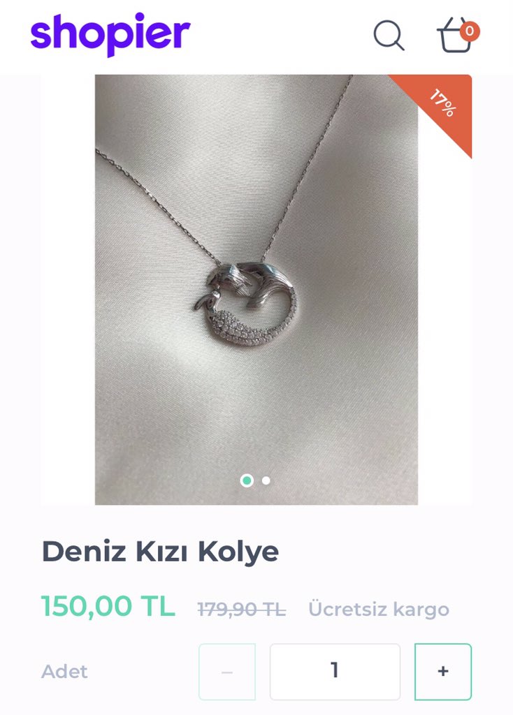 persepsilver's tweet photo. Stokları tükenmek üzere olan gümüş kolyelerimiz İNDİRİMDE!🤍

ziyaret etmek ve güvenli satın almak için: https://t.co/6iEu6OgcTY https://t.co/tQwT9jttH8