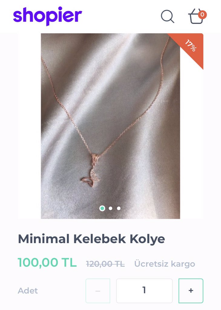 persepsilver's tweet photo. Stokları tükenmek üzere olan gümüş kolyelerimiz İNDİRİMDE!🤍

ziyaret etmek ve güvenli satın almak için: https://t.co/6iEu6OgcTY https://t.co/tQwT9jttH8