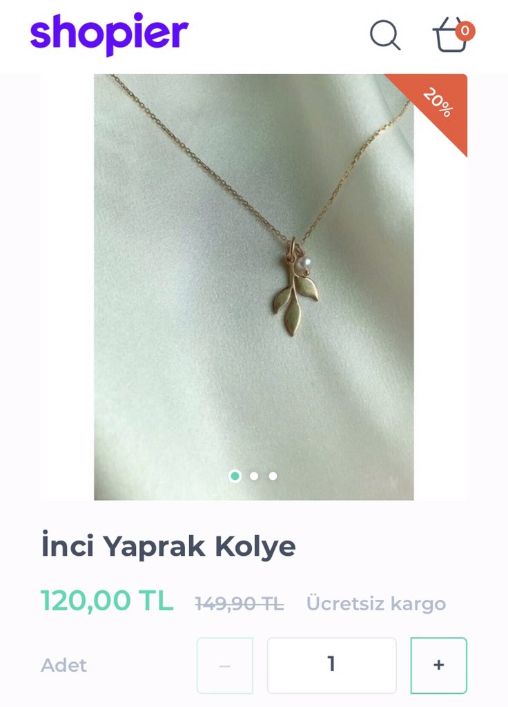 persepsilver's tweet photo. Stokları tükenmek üzere olan gümüş kolyelerimiz İNDİRİMDE!🤍

ziyaret etmek ve güvenli satın almak için: https://t.co/6iEu6OgcTY https://t.co/tQwT9jttH8