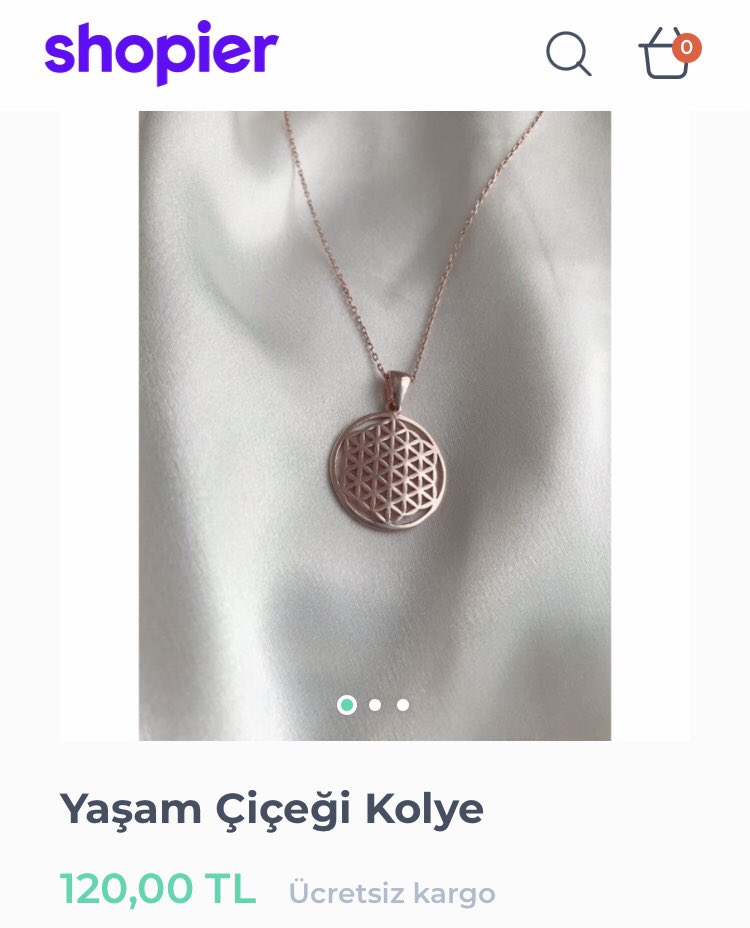 persepsilver's tweet photo. Stokları tükenmek üzere olan gümüş kolyelerimiz İNDİRİMDE!🤍

ziyaret etmek ve güvenli satın almak için: https://t.co/6iEu6OgcTY https://t.co/tQwT9jttH8