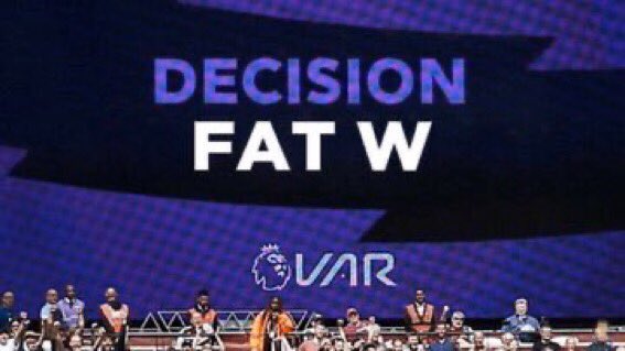 Images you need for FT A Thread