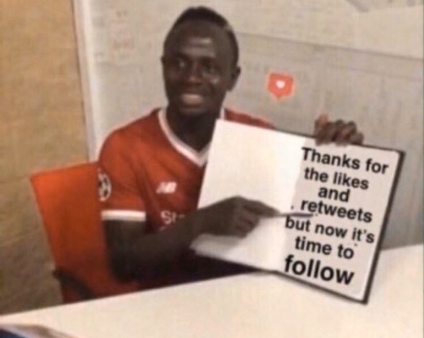 Images you need for FT A Thread