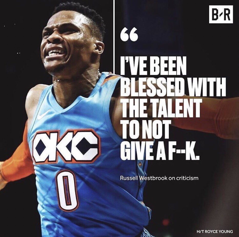 Images you need for FT A Thread