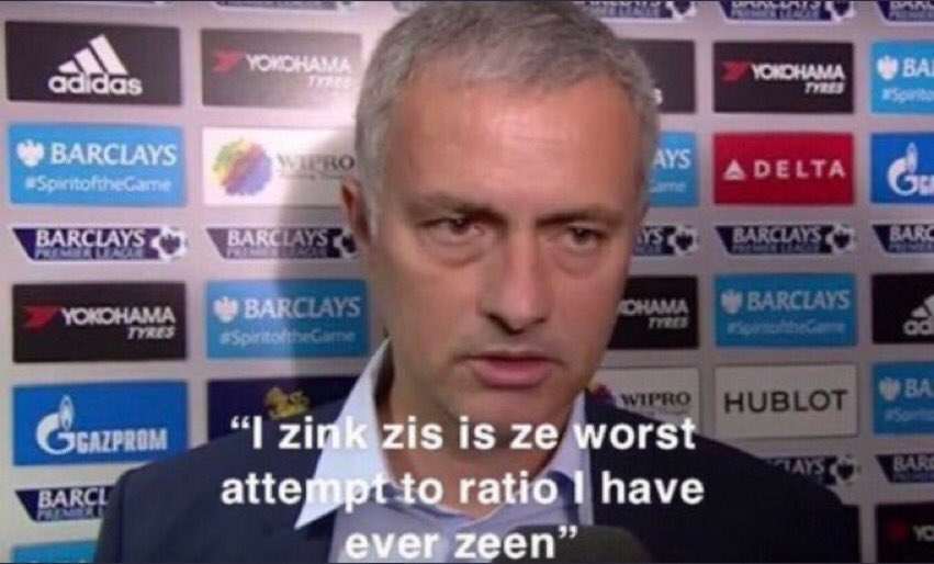 Images you need for FT A Thread