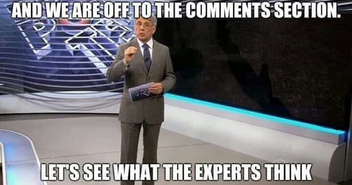 Images you need for FT A Thread