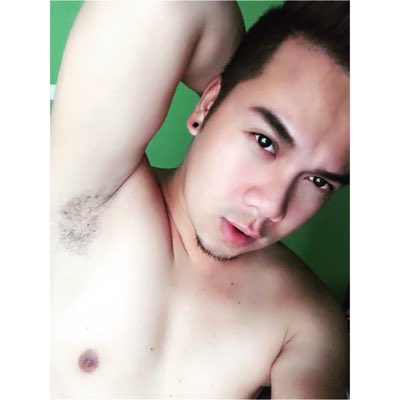 Jarwin Curt tweet media
