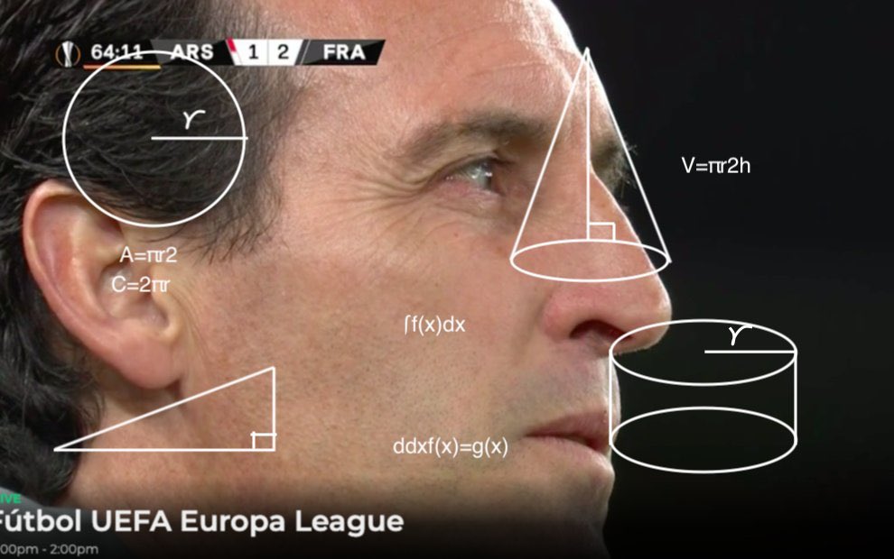 Images you need for FT A Thread