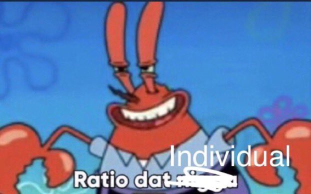 Images you need for FT A Thread