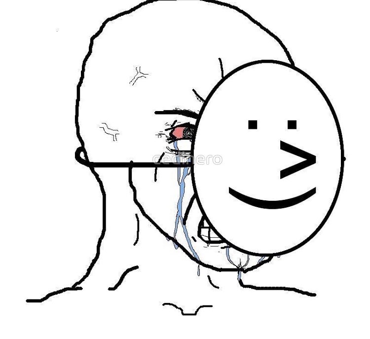 Images you need for FT A Thread