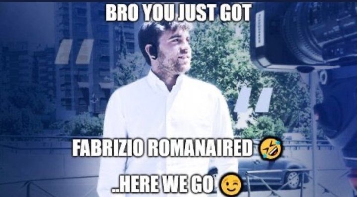 Images you need for FT A Thread