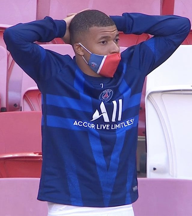 Images you need for FT A Thread