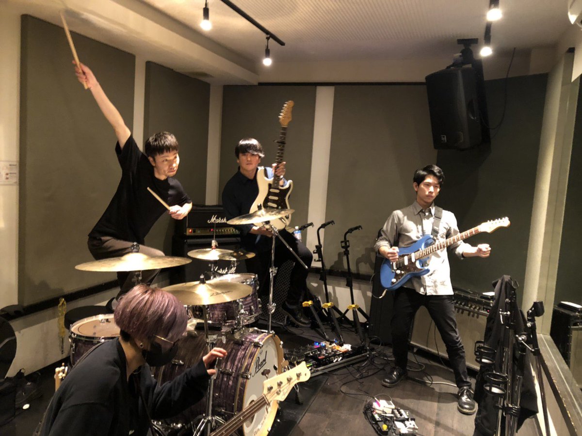 2011srf's tweet photo. 2020.11.22
ラヴトンメンバー解禁🔥
やらさせていただきます
よろしくお願いします🤲
#SRF2020 https://t.co/RgtG74gNl6