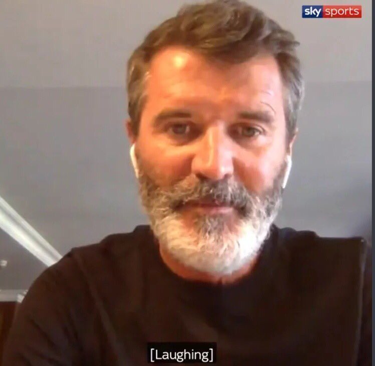 Images you need for FT A Thread