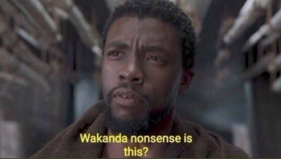 Images you need for FT A Thread