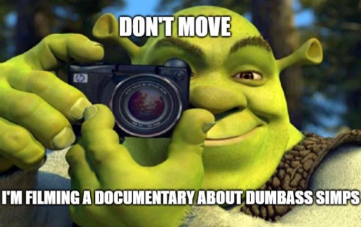 Images you need for FT A Thread