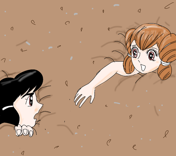 火の鳥のtwitterイラスト検索結果 古い順 火の鳥のtwitterイラスト検索結果 古い順