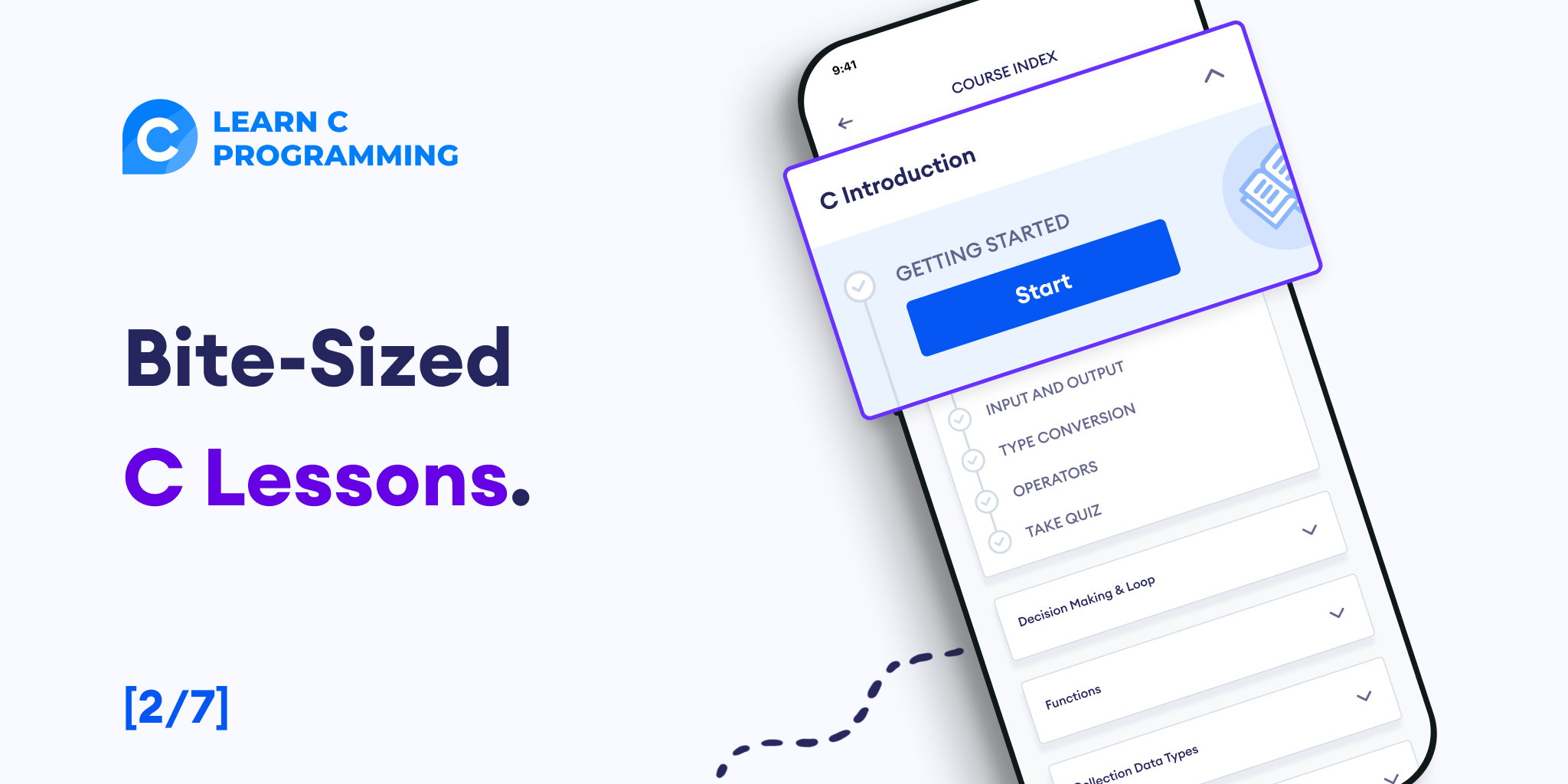 Programiz on Twitter: