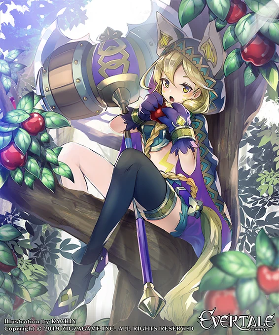 金髪ちゃんシリーズ✨
もしよかったら何卒〜?✨
#絵晒したらみんながブァァァってRTしてくれてブァァァってフォロワーがブァァァって増えブァァァるブァァァらブァァァしブァァァブァァァァァアアい 
