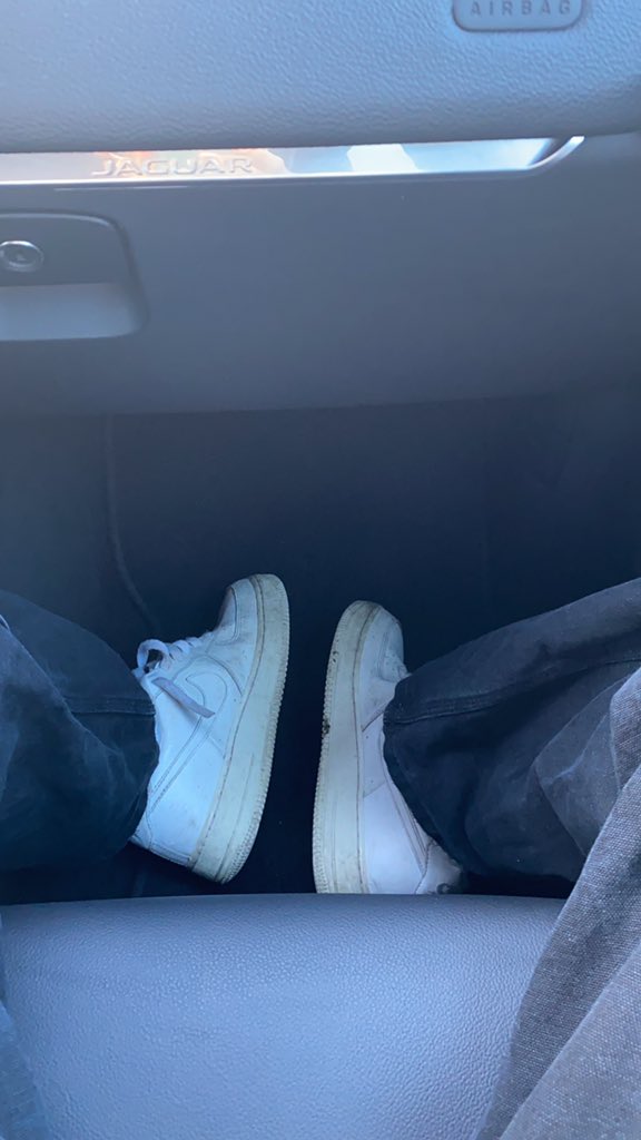 documenter1337's tweet image. #Boreddd