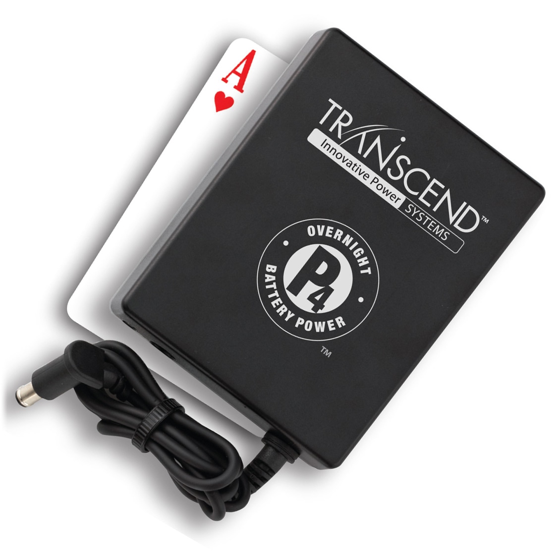 lolasmithqueens's tweet image. Having high quality #CPAPbattery from trusted supplier is an important thing for patients who treat sleep apnea with #CPAPtherapy. With these devices you can still get the quality of sleep you need.
cpapvictoria.com.au/collections/cp…