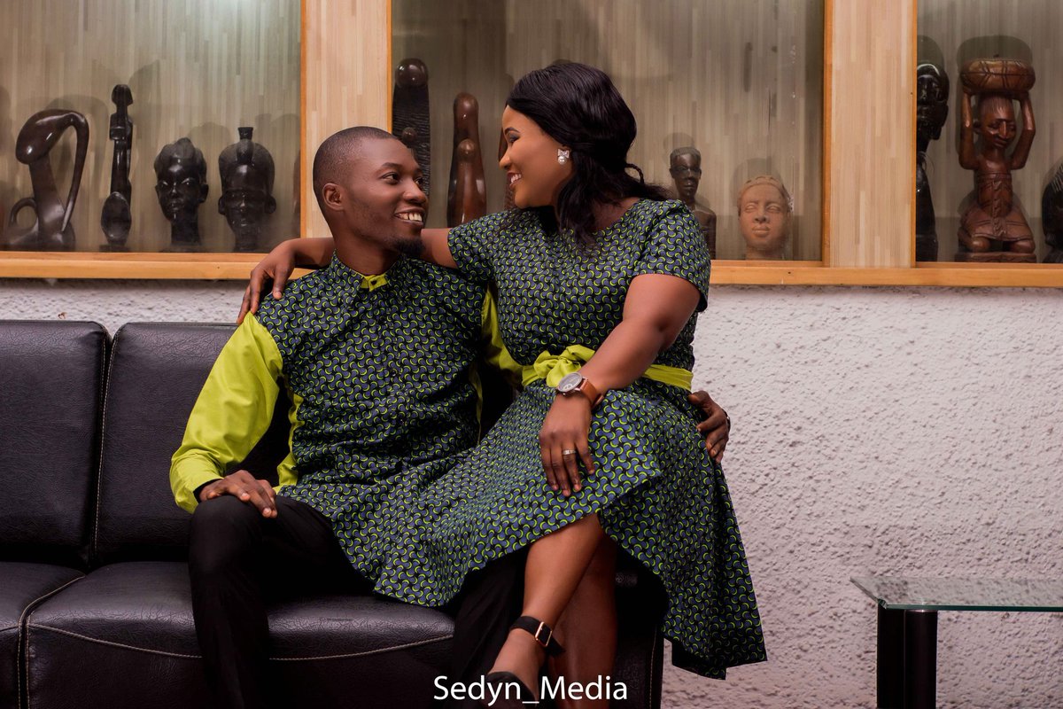 sedyn_media's tweet photo. @dera_grey @ajarat_fatoki Love is a beautiful thing #samdee'slovestory #preweddingphotoshoot https://t.co/oC7IznFgqF https://t.co/sqPmSKBkxp