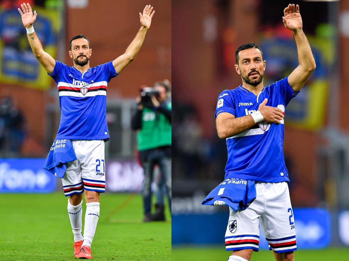 sampdoria_en's tweet photo. @primevideosport 🥲 https://t.co/DiihnW1Y1M
