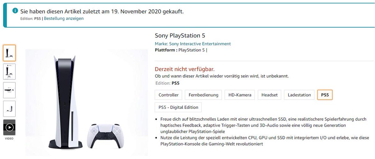 ohmariusz's tweet photo. So sieht die Seite jetzt aus: https://t.co/vapjDmcG0s