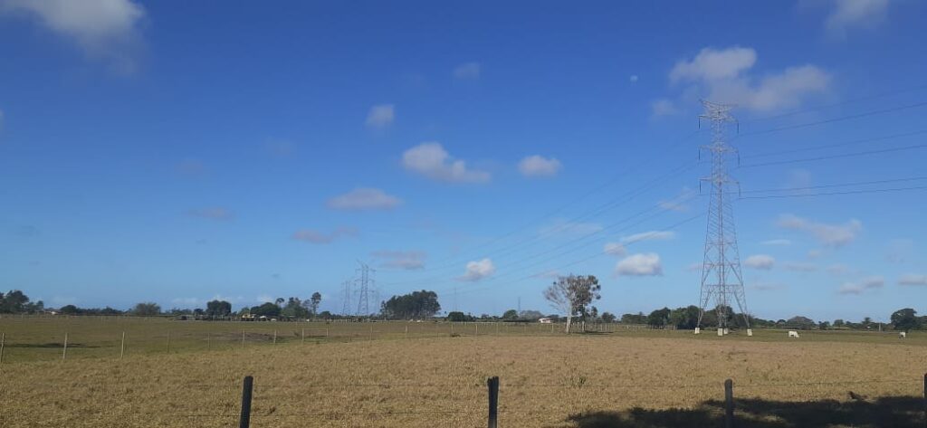 PeaObservacao's tweet photo. AUDIÊNCIA PÚBLICA SOBRE OLEODUTOS GERA CONFLITOS PARA AGRICULTURA FAMILIAR - https://t.co/TQ3OurMGfr https://t.co/SpjOzvm78N