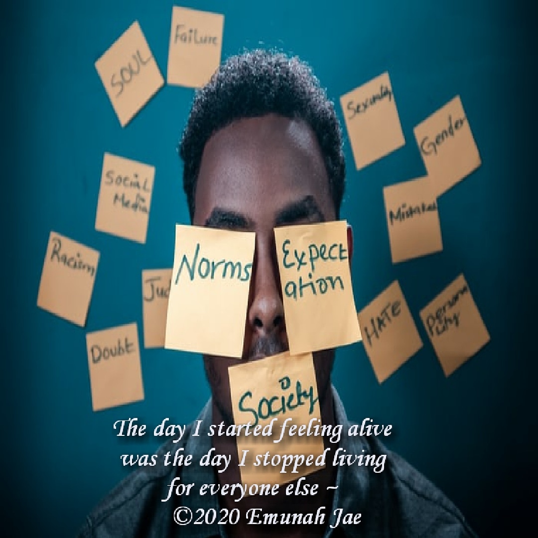 Photo Credit: Yasin Yusuf