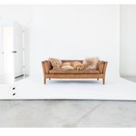 Photo by White Avenue Studio (@WhiteAveStudio)