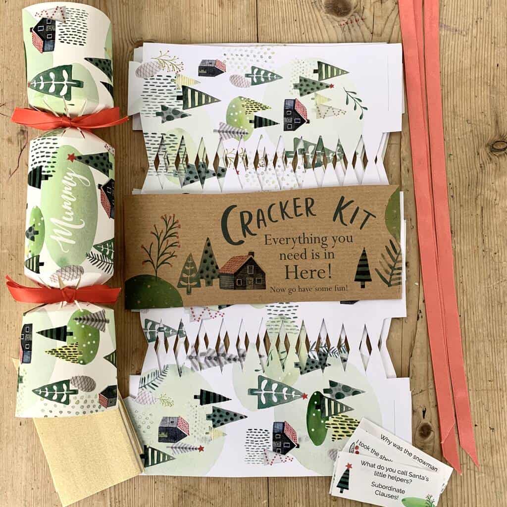 My latest newsletter has inspiration from <a href="/henthornfarm/">Kirsten Mackay</a> <a href="/HelenaTyce/">Helena Tyce Designs</a>  <a href="/seldomfounduk/">Seldom Found</a> @BeeGood_UK  &amp; eco crackers from <a href="/Etsy/">Etsy</a>  You can read it online here: view.flodesk.com/emails/5fae6ff…
#etsyfinds #ecofriendly #plasticfree #HandmadeInUK #sustainable #handmadewithlove