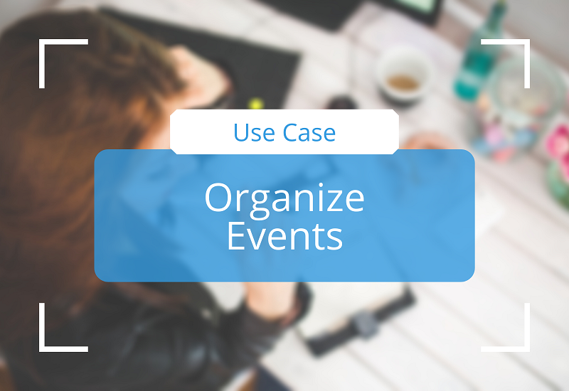 simplycast's tweet image. Successfully promote your event and manage RSVPs using automation technology. 1nk.io/yavo

#event #eventmanagement #eventautomation #RSVPautomation #guestmanagement #contactmanagement #SaaS