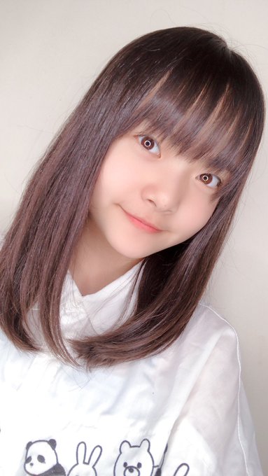 Twitterのコスプレ画像6