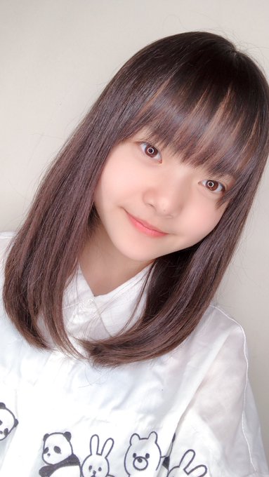 Twitterのコスプレ画像7