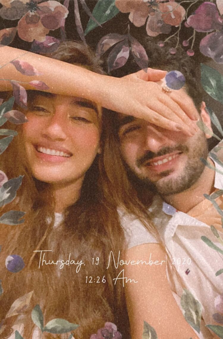 TheVarunToorkey's tweet photo. ♥️ https://t.co/En8uRSX9yA