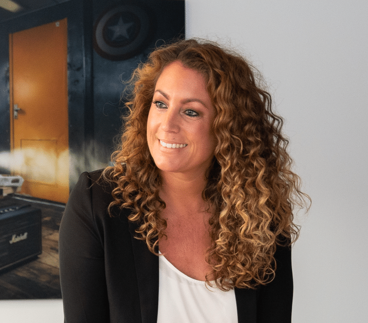 Yes! De arbeidsmarktscan van MatchQ is goedgekeurd door het ministerie SZW. Dat is een van de voorwaarden voor de nieuwe subsidieronde van 'NL leert door'. Lees meer op Flexnieuws of vraag hem direct aan via matchq.nl/#arbeidsmarkts…! #arbeidsmarktscan #nlleertdoor