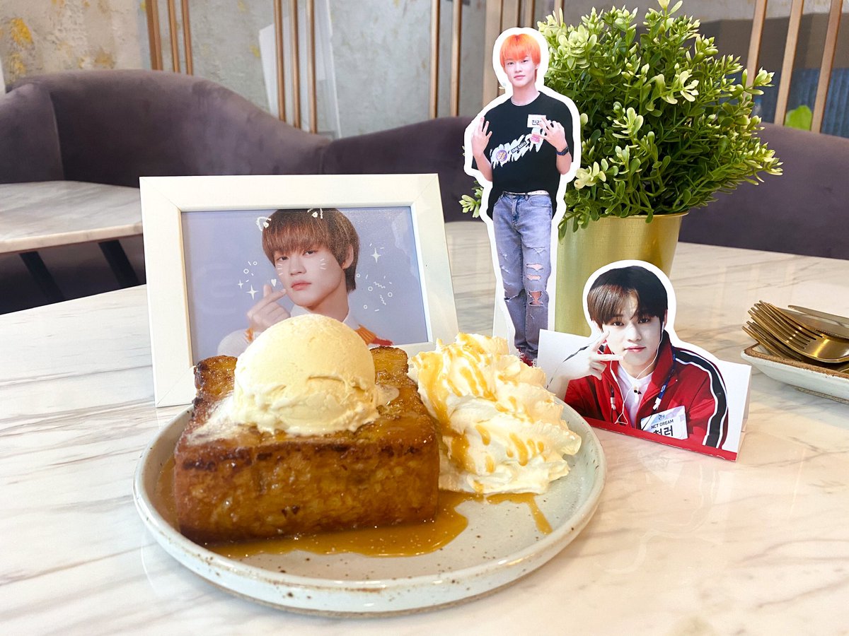 Chenle20thzone tweet media