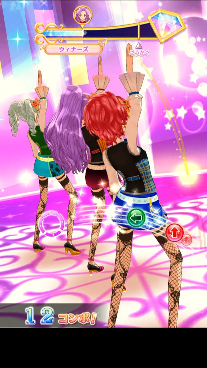 もとゆき tweet media