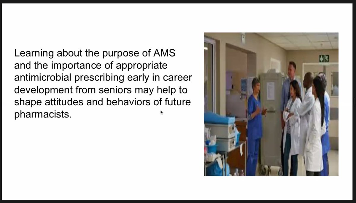 Commonwealth Pharmacists Association tweet media