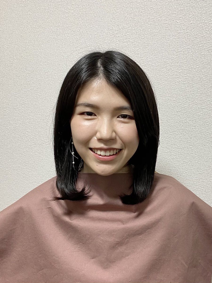 Akko Bimore メイクレッスン パーソナルカラー診断 顔タイプ診断 骨格診断 下北沢 顔タイプ ソフトエレガント Pc 1stオータム2ndサマー 骨格 ウェーブ メイク ソフトエレガント 上品さが魅力のソフトエレガントさんなのでメイクも落ち着いたカラーで