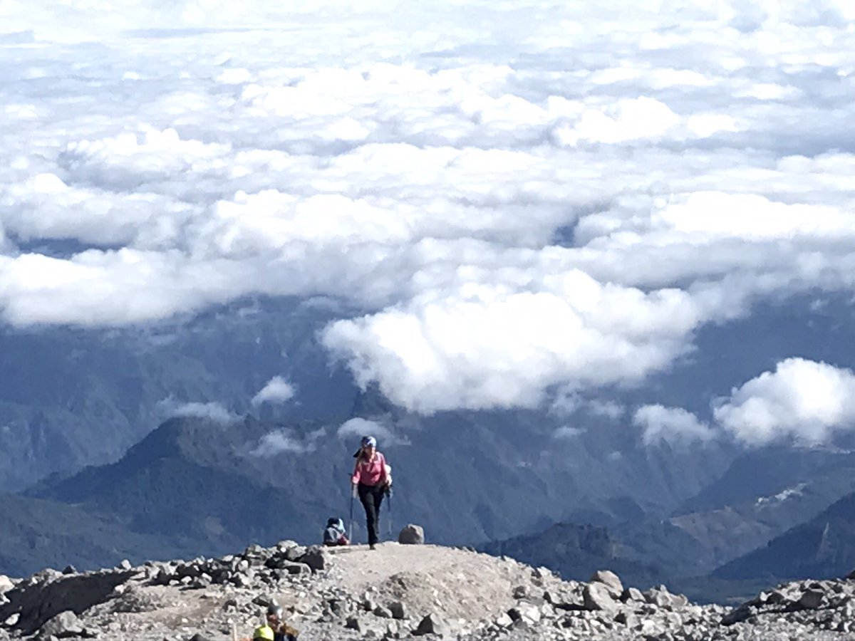 Ⓜ️@RTH@ tweet media