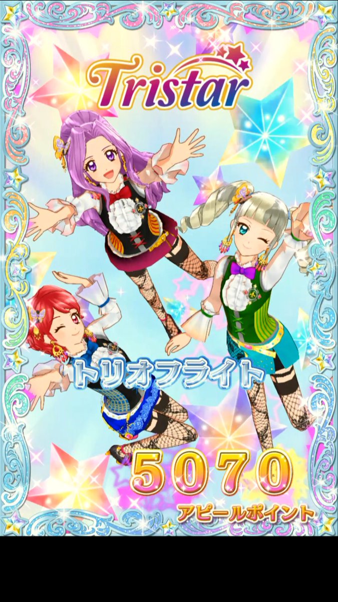 もとゆき tweet media