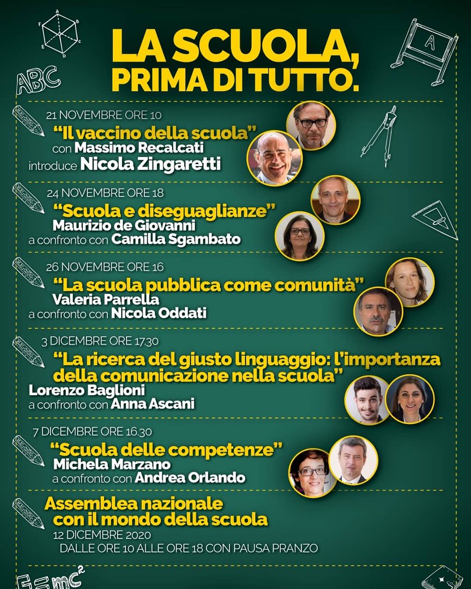 PDgenova tweet media