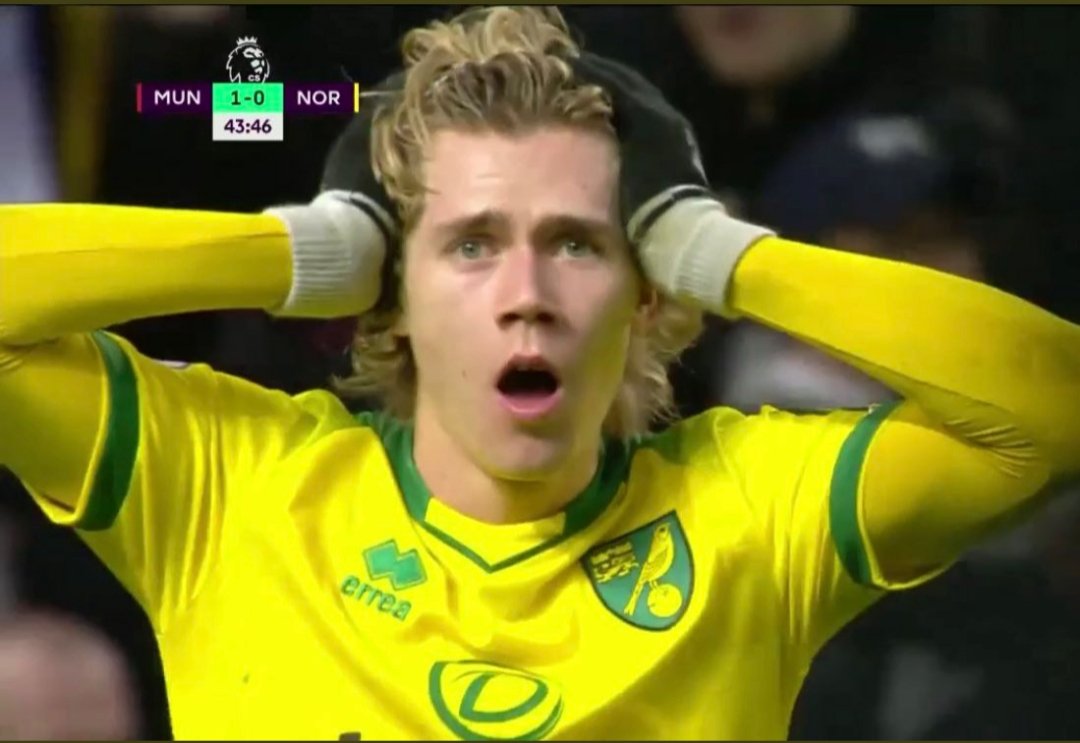 Images you need for FT A Thread