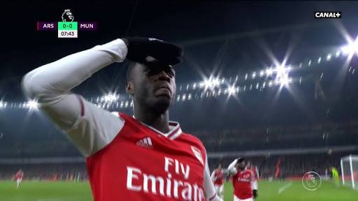 Images you need for FT A Thread