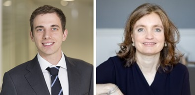 « Etre cohérent entre ce que l’on est et ce que l’on gère est essentiel...»
h24finance.com/news-14254.html
<a href="/ecofi/">Ecofi</a>