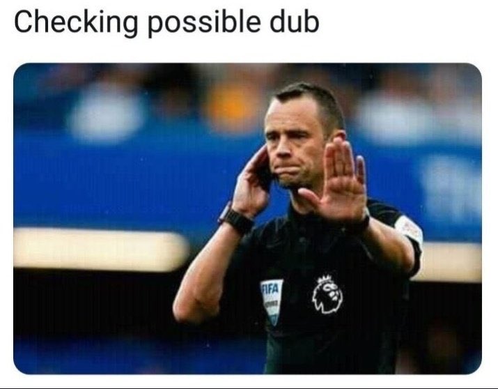 Images you need for FT A Thread