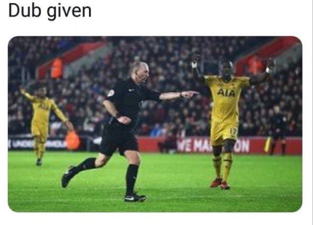 Images you need for FT A Thread